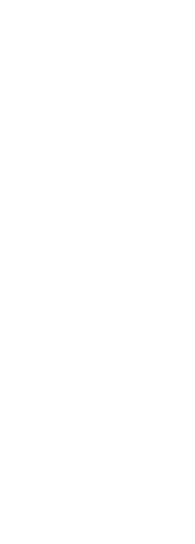 寿司を囲んで生まれる笑顔