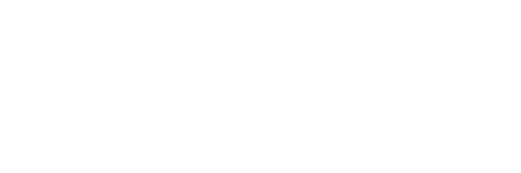 寿司を囲んで生まれる笑顔